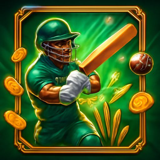 950k ম্যাচ স্ট্রিম বিশ্লেষণ